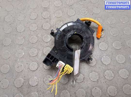 купить Шлейф руля на Mitsubishi Outlander Sport 2019-2025