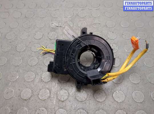 купить Шлейф руля на Mitsubishi Outlander Sport 2019-2025