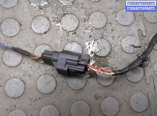 купить Кожух вентилятора радиатора (диффузор) на Ford Focus 3 2011-2015