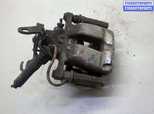 Купить Суппорт на Skoda SuperB 2008-2015 Суппорт SK526712 на Skoda SuperB 2008-2015