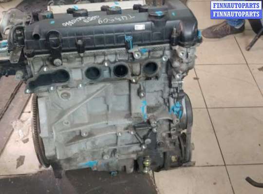 купить Генератор на Ford Focus 2 2008-2011