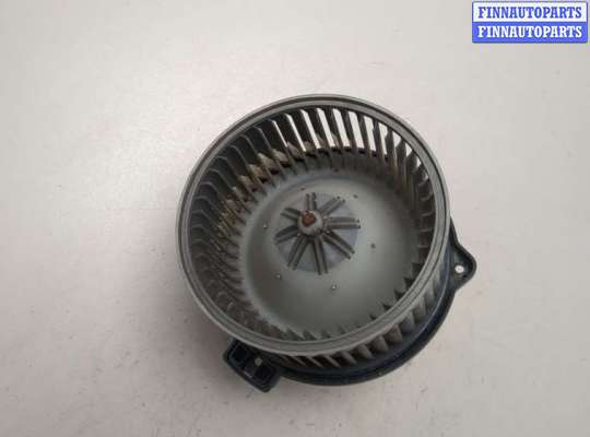 Двигатель отопителя (моторчик печки) MB1675302 на Mercedes ML W163 1997-2005