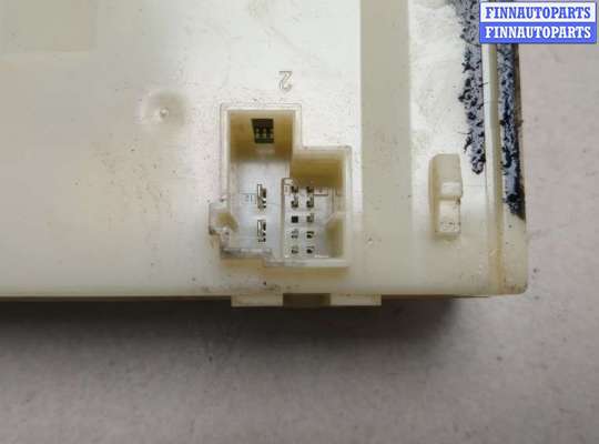 купить Блок управления доводчика багажной двери на Mercedes ML W166 2011-2015