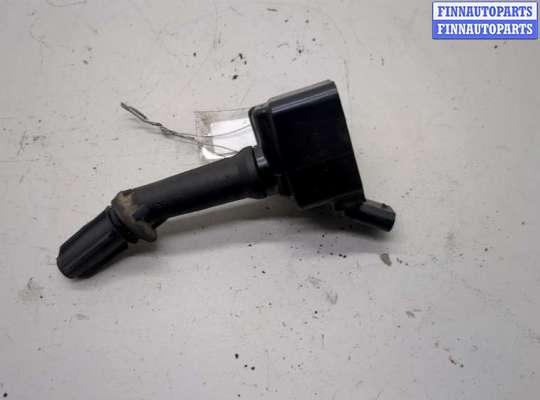 купить Катушка зажигания на Chevrolet Equinox 2017-2024