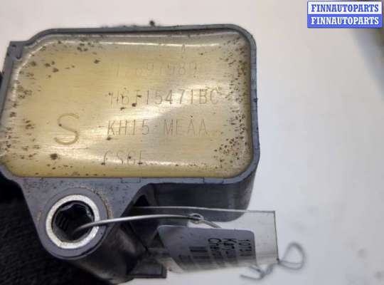 купить Катушка зажигания на Chevrolet Equinox 2017-2024