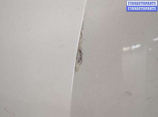 купить Крыло на Ford Kuga 2008-2012