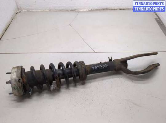 Купить Амортизатор подвески на BMW X5 E70 2006-2013 Амортизатор подвески BM3670327 на BMW X5 E70 2006-2013