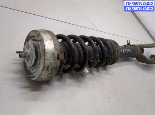 купить Амортизатор подвески на BMW X5 E70 2006-2013