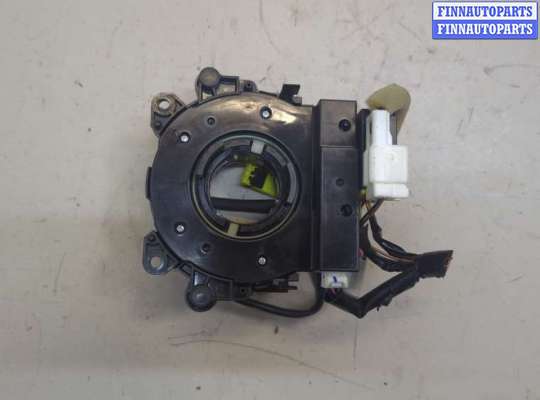 купить Шлейф руля на Infiniti QX56 2010-2013