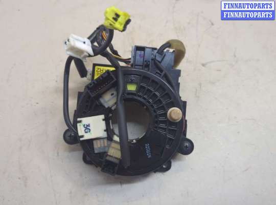 купить Шлейф руля на Infiniti QX56 2010-2013