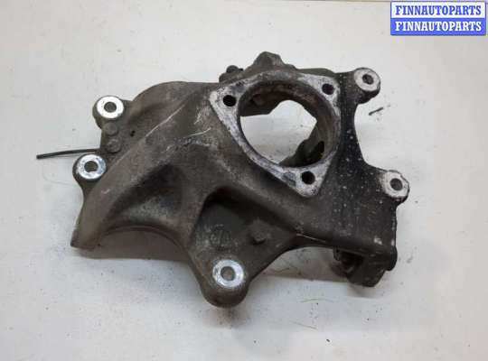Кулак поворотный OP2255925 на Opel Insignia 2008-2017
