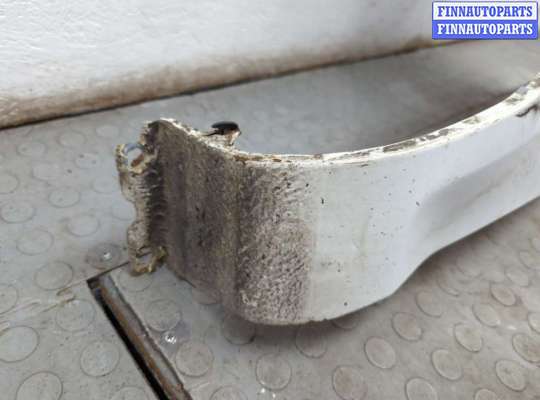 купить Крыло на Opel Corsa D 2006-2014