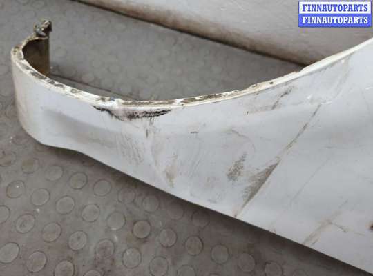 купить Крыло на Opel Corsa D 2006-2014