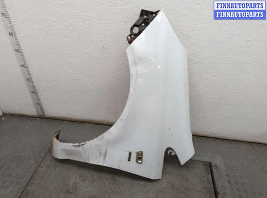 Крыло OP2343417 на Opel Corsa D 2006-2014