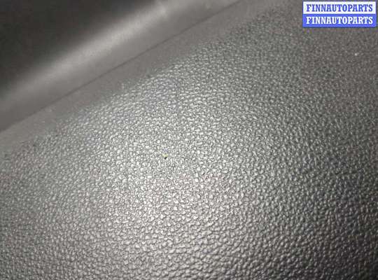 купить Дверная карта (Обшивка двери) на Mercedes ML W164 2005-2011