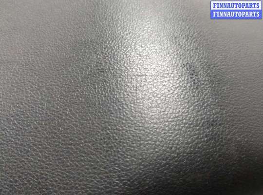 купить Дверная карта (Обшивка двери) на Mercedes ML W164 2005-2011