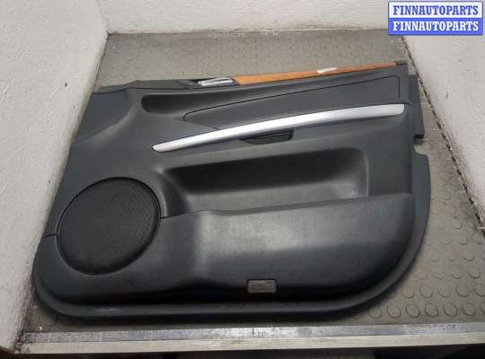 купить Дверная карта (Обшивка двери) на Mercedes ML W164 2005-2011