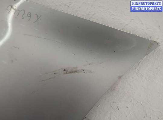 купить Капот на Renault Megane 2 2002-2009