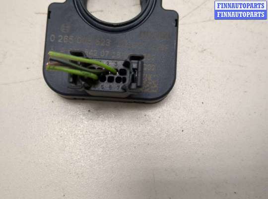 купить Датчик угла поворота на Mercedes Vito W639 2003-2014