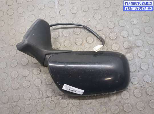 купить Зеркало боковое на Toyota Auris E15 2006-2012