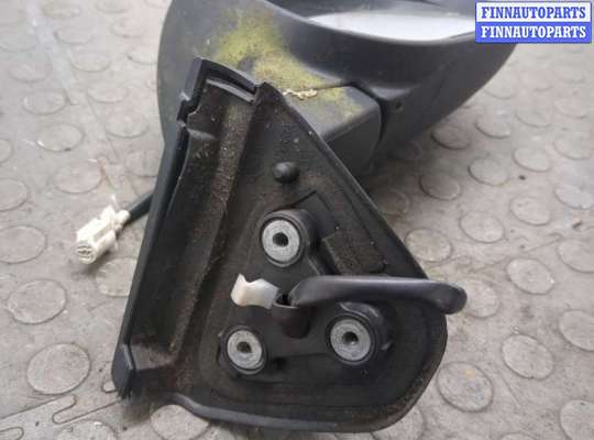 купить Зеркало боковое на Toyota Auris E15 2006-2012