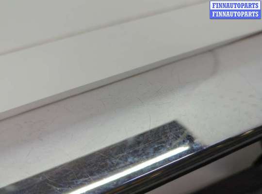 купить Накладка крышки багажника (двери) на Lincoln Navigator 2002-2006