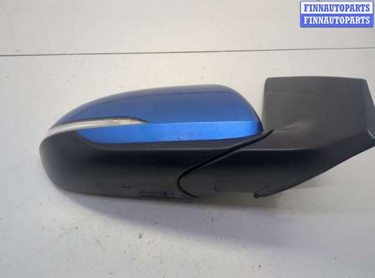 Купить Зеркало боковое на Hyundai Elantra 2015-2020 Зеркало боковое HN581998 на Hyundai Elantra 2015-2020