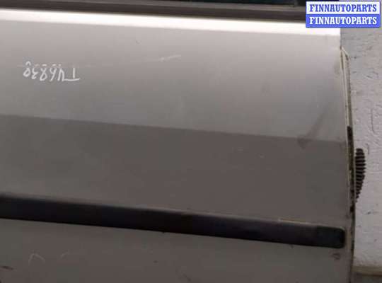 купить Дверь боковая (легковая) на Suzuki Liana 2001-2008