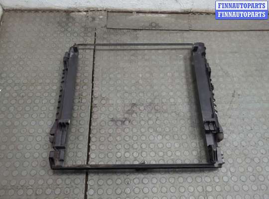 купить Кронштейн радиатора на Land Rover Range Rover 3 (LM) 2002-2012