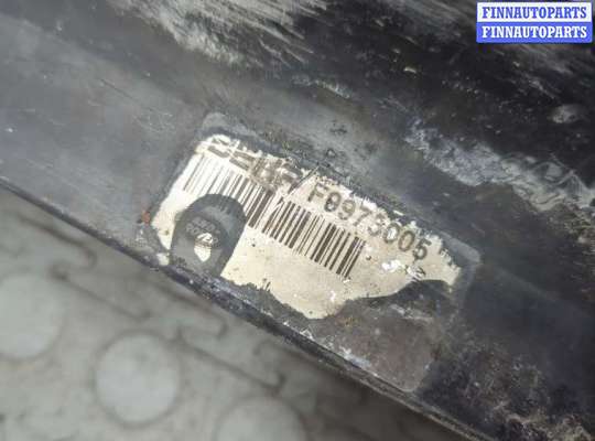 купить Кронштейн радиатора на Land Rover Range Rover 3 (LM) 2002-2012