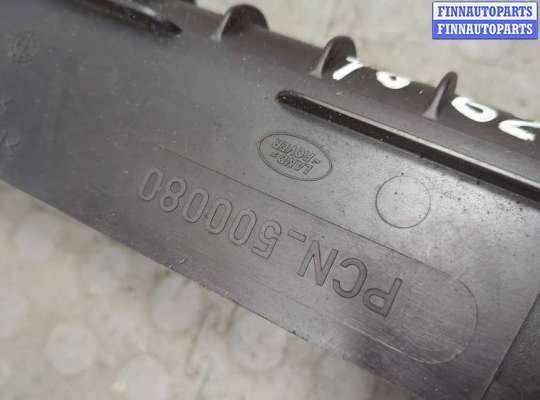 купить Кронштейн радиатора на Land Rover Range Rover 3 (LM) 2002-2012