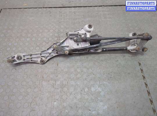 купить Механизм стеклоочистителя (трапеция дворников) на Lexus RX 1998-2003