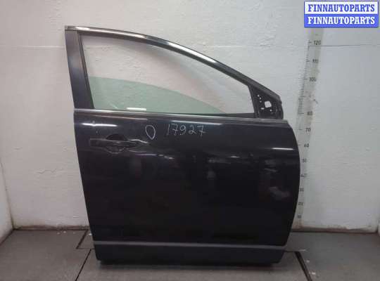 купить Замок двери на Mazda CX-9 2007-2012