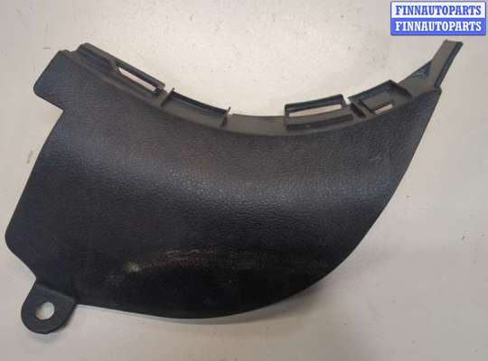 купить Пластик (обшивка) салона на Subaru Legacy (B14) 2009-2014