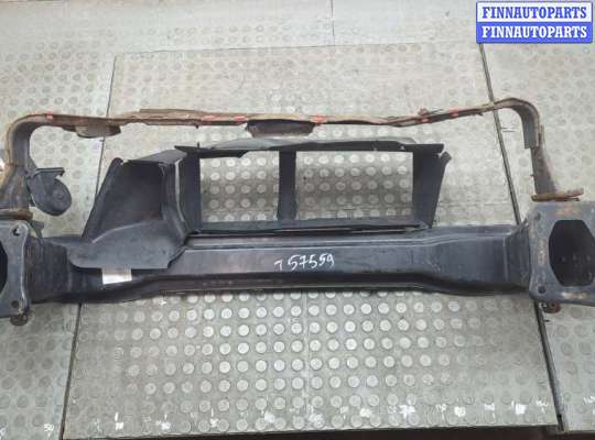 купить Рамка передняя (телевизор) на Ford Focus 3 2011-2015