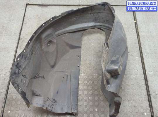 купить Защита арок (подкрылок) на Ford Kuga 2012-2016