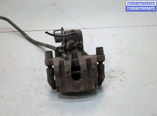 Суппорт RN1583537 на Renault Laguna 2 2001-2007