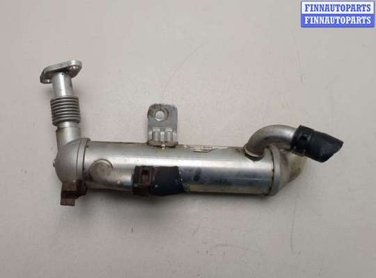 купить Охладитель отработанных газов на KIA Ceed 2007-2012