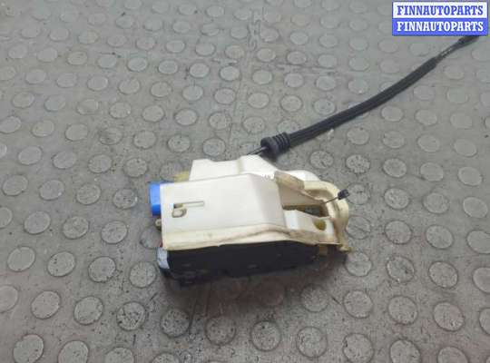 купить Замок двери на Volkswagen Phaeton 2002-2010