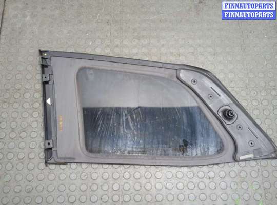купить Стекло кузовное боковое на Mercedes GL X166 2012-2016