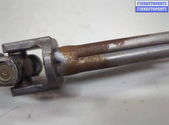 купить Колонка рулевая на Volkswagen Golf 6 2008-2012