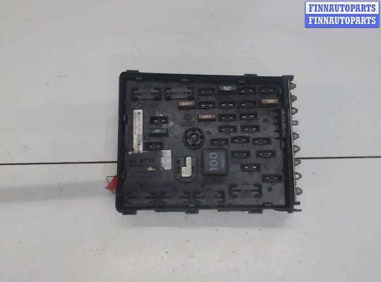 купить Блок реле на Volkswagen Passat 6 2005-2010