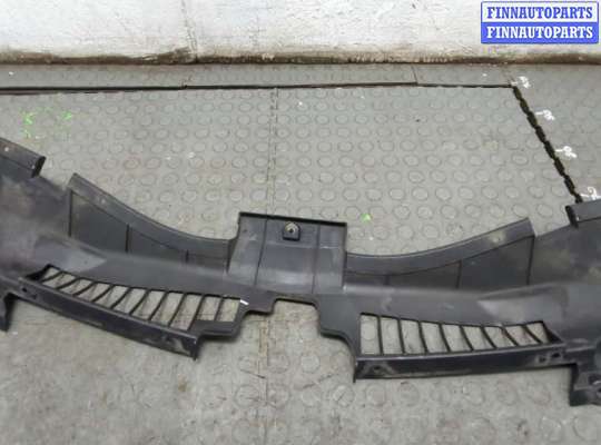 купить Накладка замка капота на Opel Antara 2006-2015