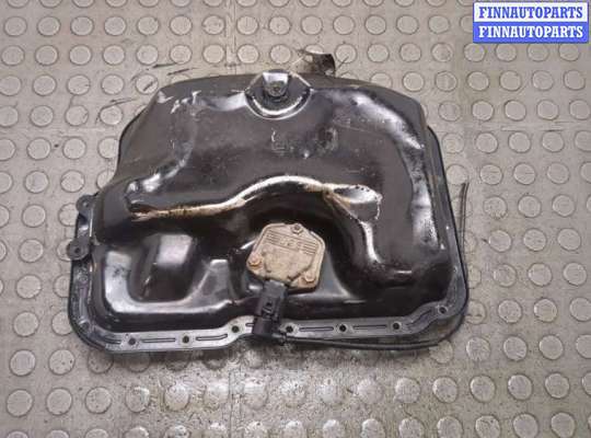 Датчик уровня масла AU1718144 на Audi Q7 2005-2015