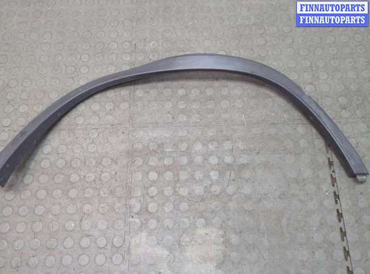 купить Молдинг крыла на Chevrolet Trax 2016-2022