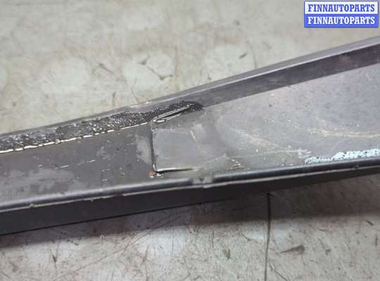 купить Молдинг крыла на Chevrolet Trax 2016-2022