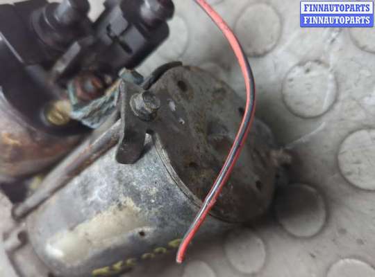 купить Стартер на Volkswagen Polo 2005-2009