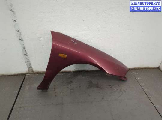 Крыло MT577893 на Mitsubishi Carisma 1995-2004