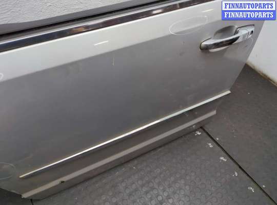 купить Стеклоподъемник электрический на Chrysler Voyager 2007-2010