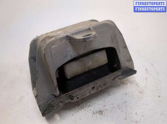 купить Подушка крепления двигателя на Volkswagen Golf 4 1997-2006